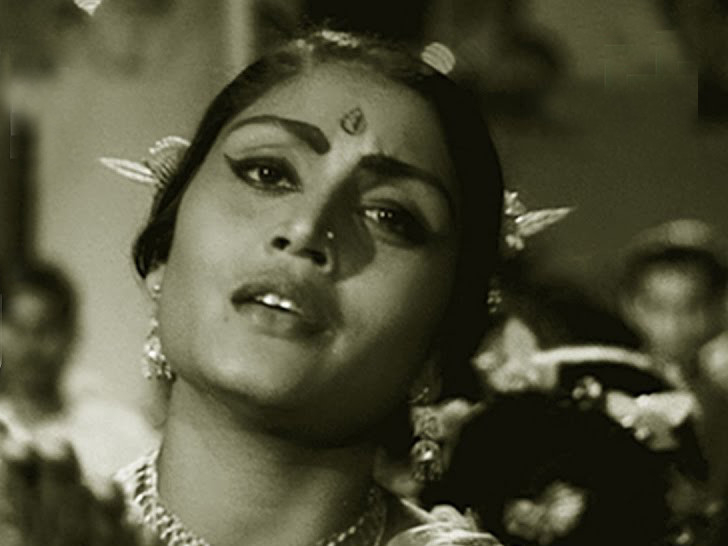 Ruma Guha Thakurta